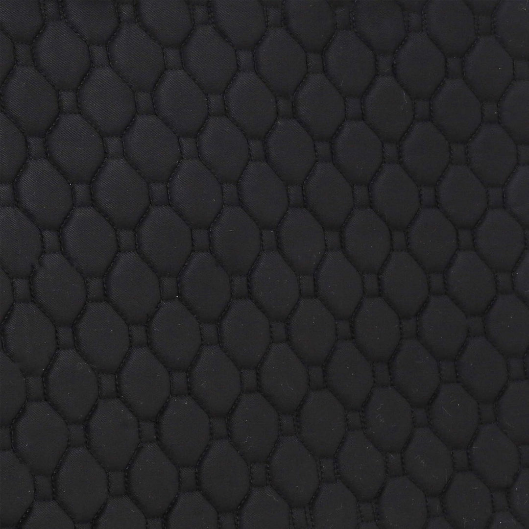 Merauno® Lammwolle Western Mondgurt Sattelgurt, aus Qualitäts Merino Lammwolle, Spezielle Anatomisch