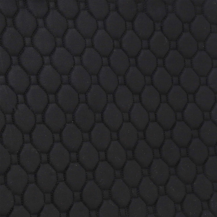 Merauno® Lammwolle Western Mondgurt Sattelgurt, aus Qualitäts Merino Lammwolle, Spezielle Anatomisch