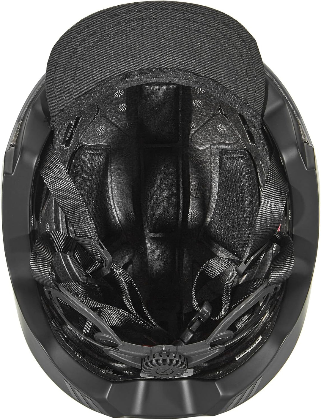 Lazer Cruizer MT Helm grau