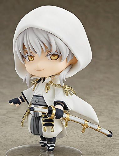 Good Smile Company g90029 Tsurumaru kuninaga Touken Ranbu Online Nendoroid Figur