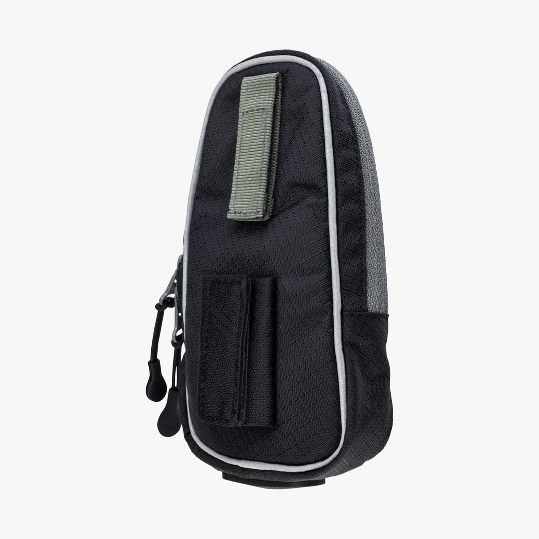 Dog Copenhagen V2 Pouch Organizer Black One Size Schwarz, Schwarz