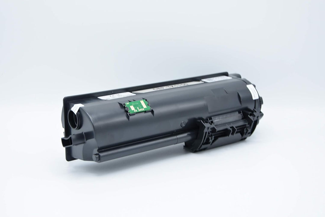 duston TK1150, TK-1150 Schwarz Toner kompatibel zu Kyocera M2135dn M2635dn M2735dw P2235dn P2235dw
