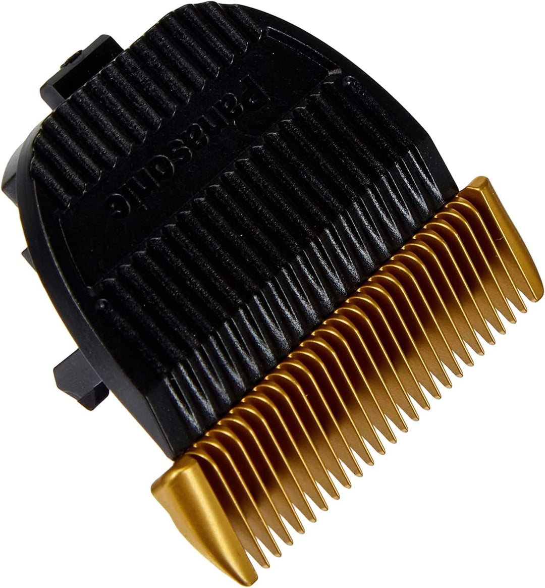 Panasonic Pro X - KEGELKLINGE 2.0 Single