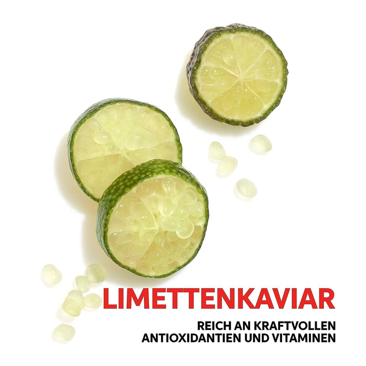 Wella Professionals Invigo Color Brilliance Conditioner coarse – glättende Farbschutz-Haarspülung fü