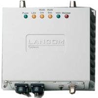 Lancom OAP-310agn Wireless