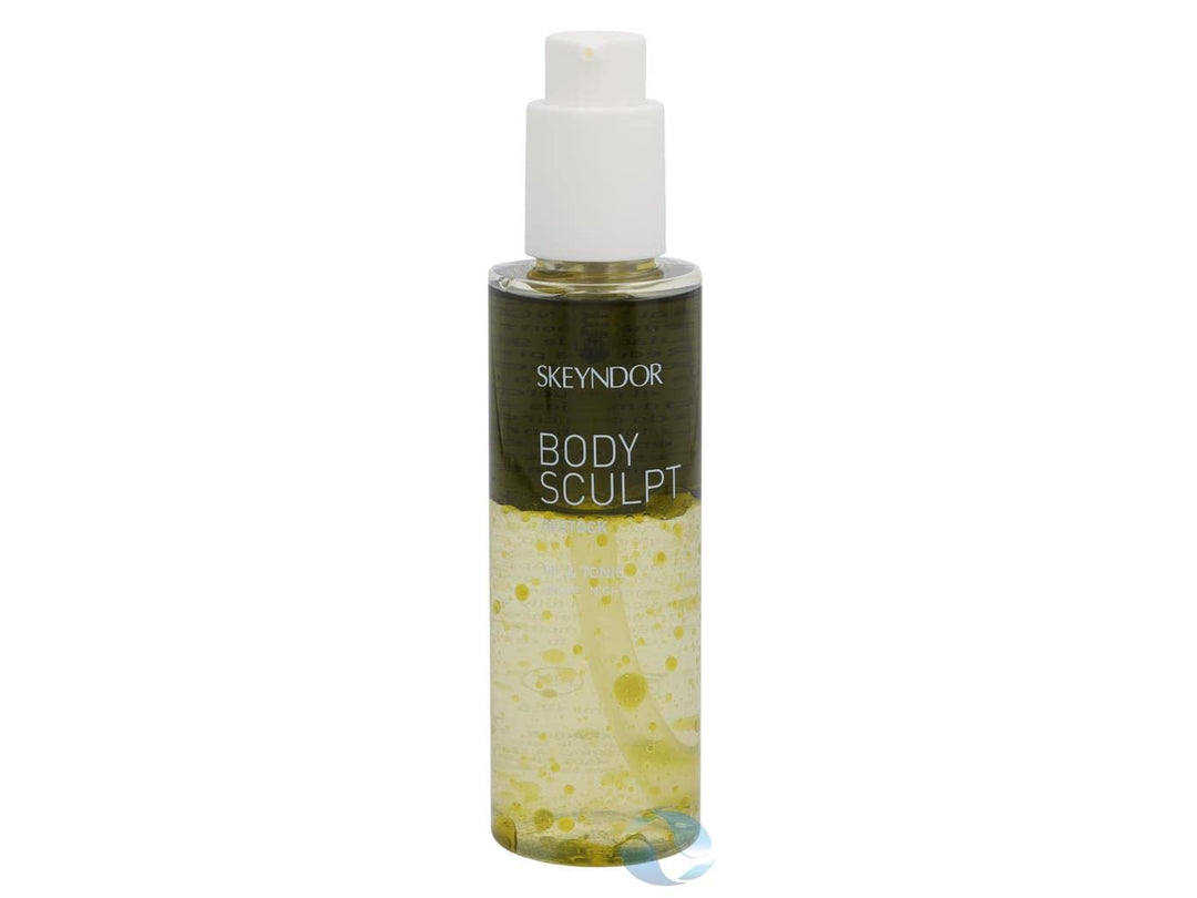 Skeyndor, Tonificator und Modellierung - 150 ml