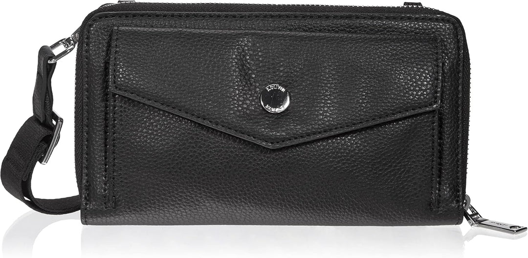 s.Oliver Damen 10.2.17.38.300.2122874 Wallet Bag 9999, 9999