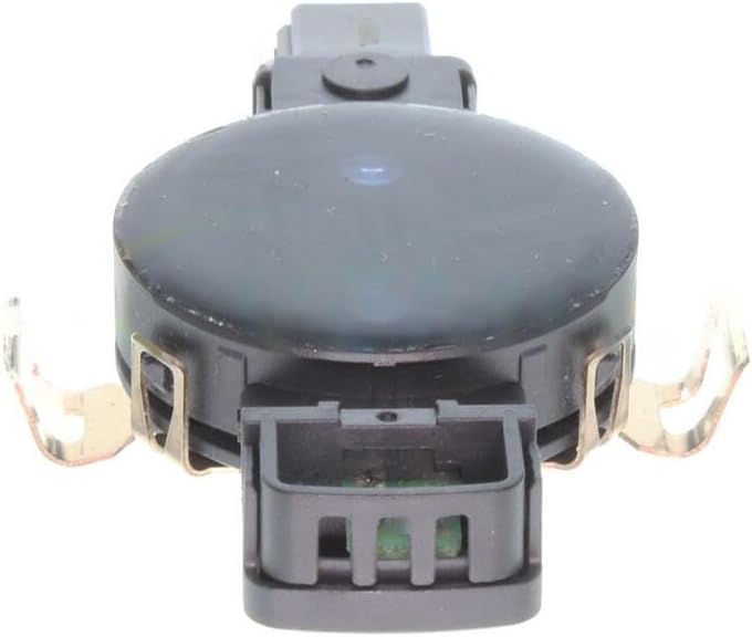 Regensensor Lichtsensor passend für VW Caddy Golf VI Multivan Transporter T6 Polo Yeti