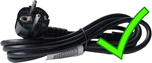 Netzteil für Acer Aspire 5742G Serie (65 Watt - schwarz original)