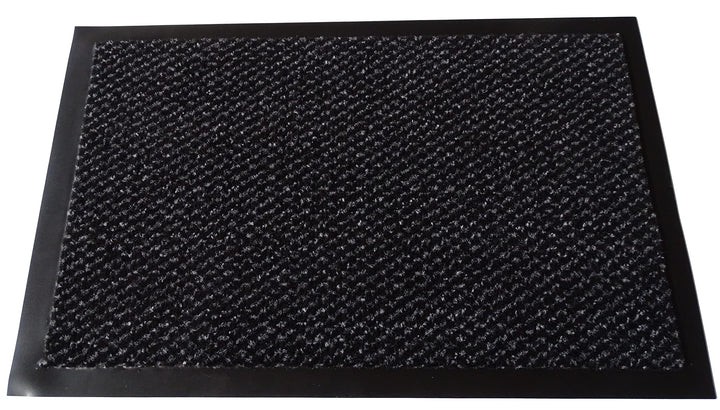 Magic Mats Schmutzfangmatte Türmatte Bern Farbe Dark ca. 90 x 300 cm 90 x 300 cm Dark, 90 x 300 cm D