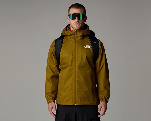 The North Face Unisex Reisetasche Base Camp Tnf Black-tnf White-npf, Tnf Black-tnf White-npf