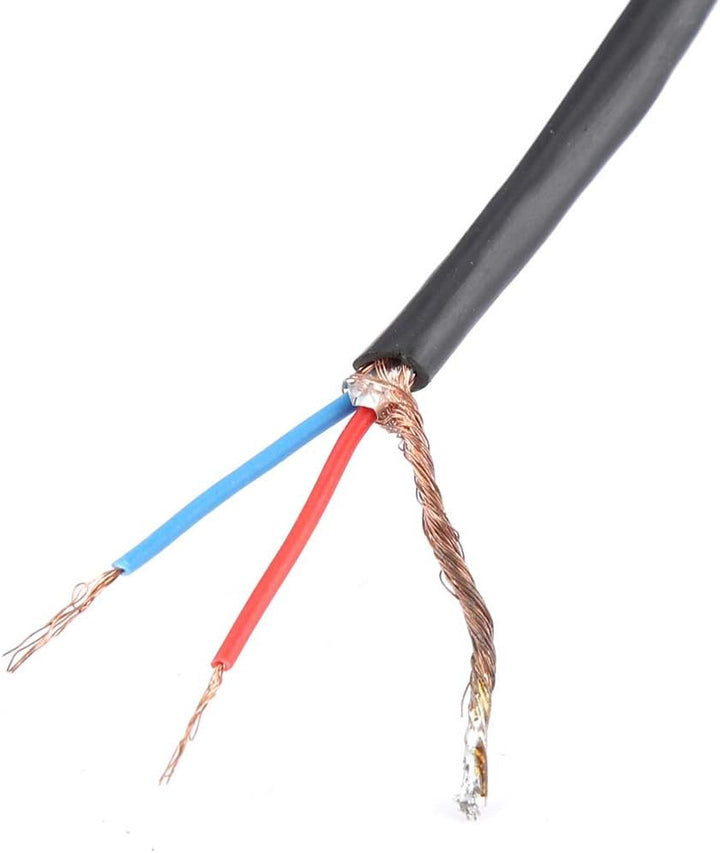 Drehzahlsensor MSP6729 Magnetischer Tonabnehmer Drehzahlsensor Zubehör 3/8-24UNF-2A, Dynamo