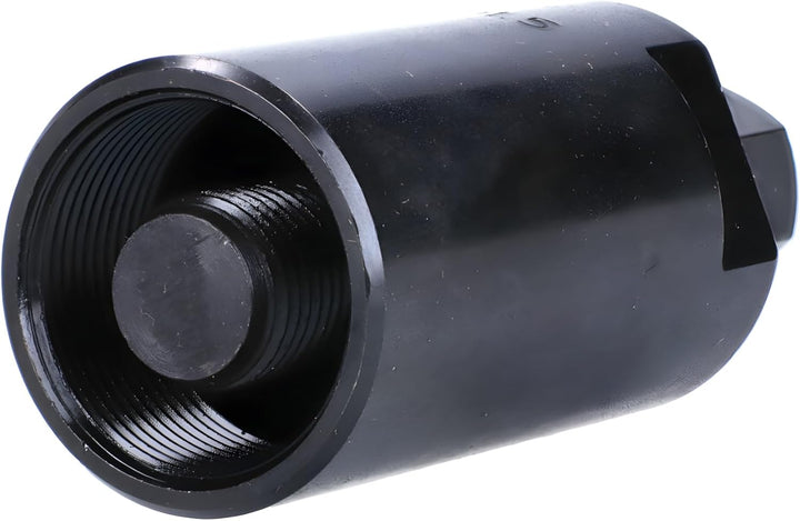 Polradabzieher Buzzetti M30 x 1,5 Gewinde für Honda 125 150 250 ccm 4T