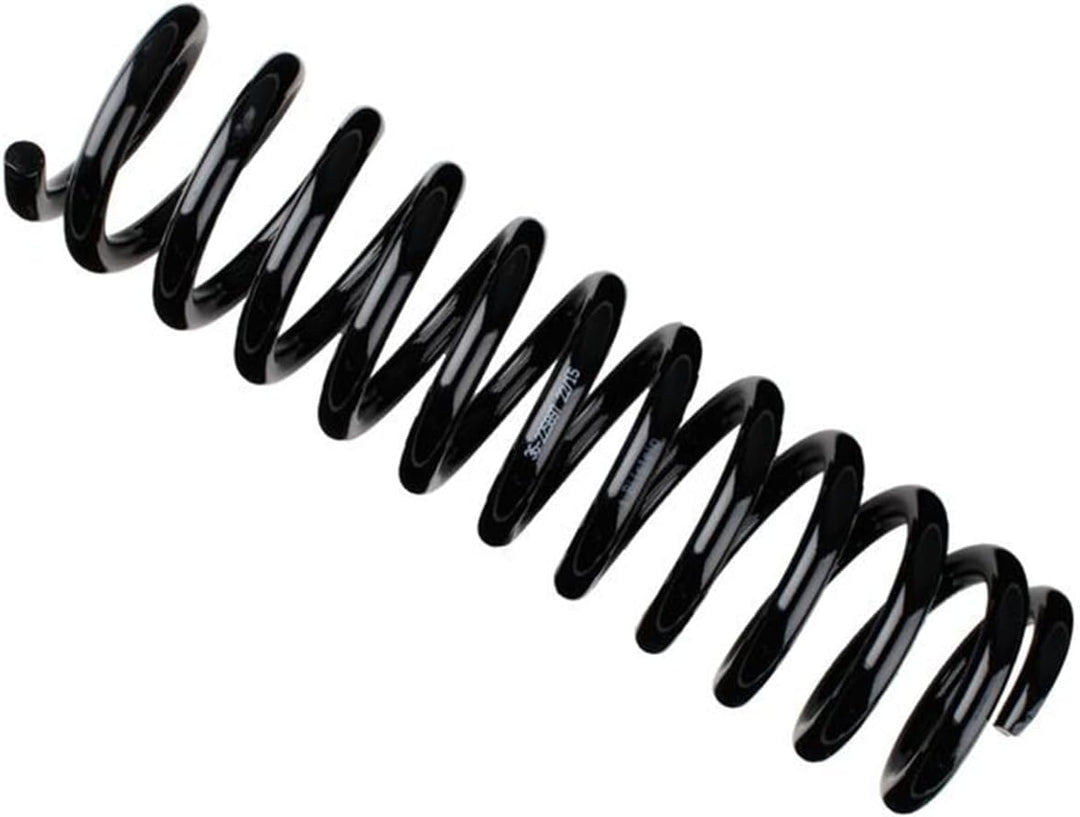 Bilstein 36-225897 Schraubenfeder