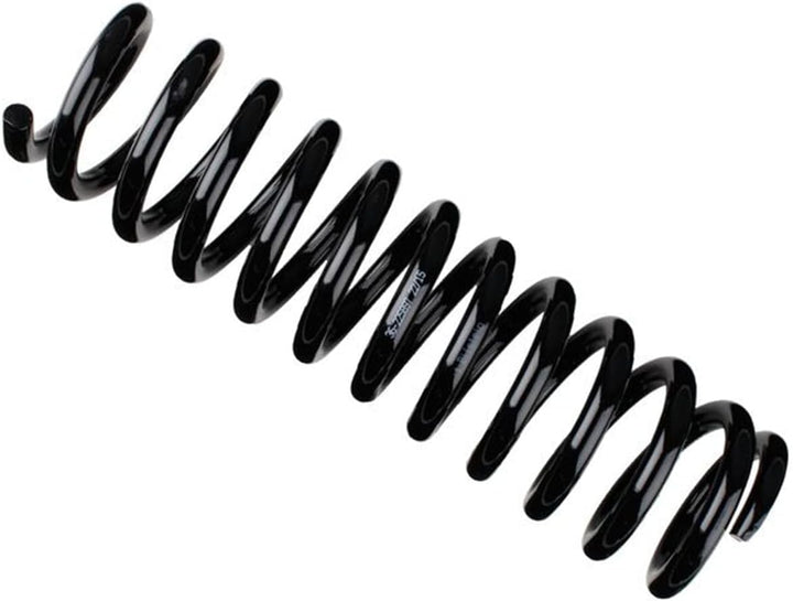 Bilstein 36-225897 Schraubenfeder