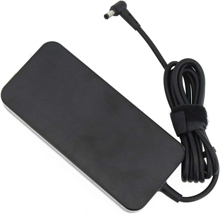 19.5V 9.23A 180W Laptop Netzteil Ladekabel Ladegerät für Asus ROG G750JM G750JS G750JW G750VW G750VX