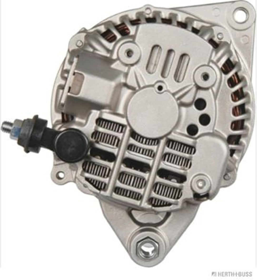 HERTH+BUSS JAKOPARTS J5113064 Generator