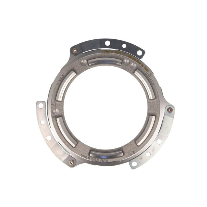 Sachs 3071 098 930 Kupplungsdruckplatte, Silber
