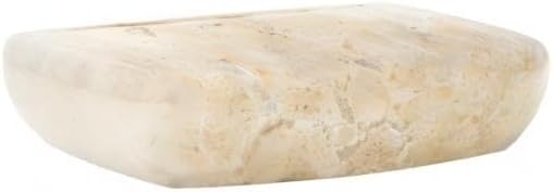 vidaXL Waschbecken Waschplatz Waschtisch Aufsatzwaschbecken Waschschale Handwaschbecken Aufsatzbecke