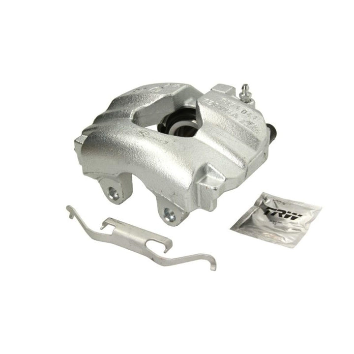 TRW BHS1144E Bremssattel