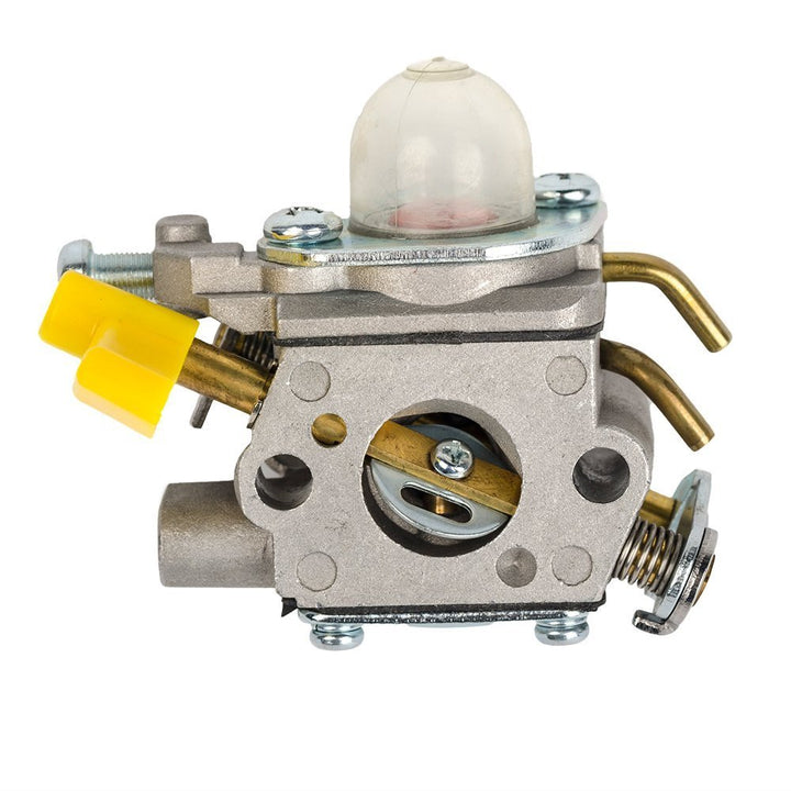 Carkio, Aftermarket, Vergaser Compatible with Homelite, Ryobi und Poulan Trimmer, Gebläse, Freischne