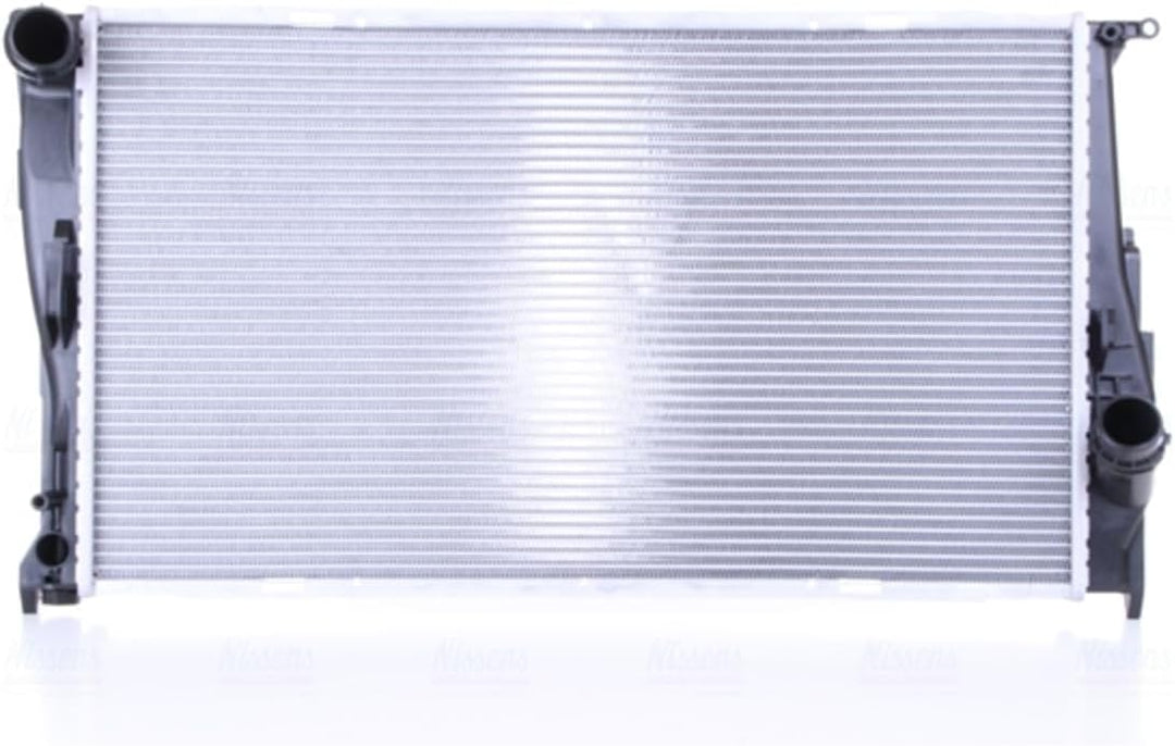 Nissens 60785A Wasserkühler