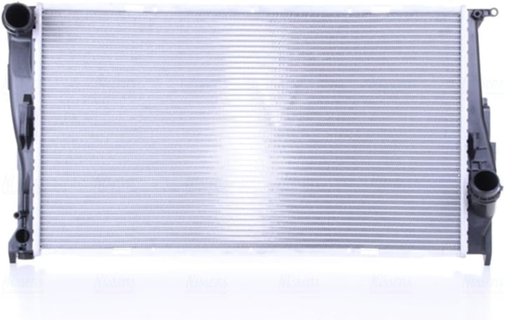 Nissens 60785A Wasserkühler