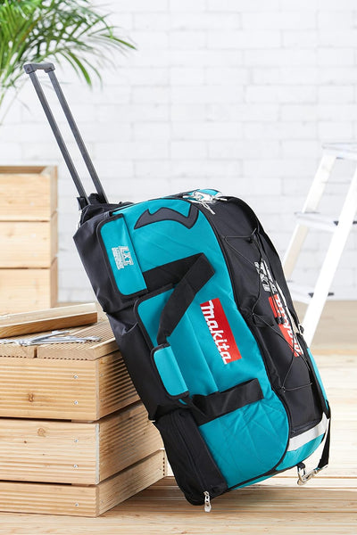 Makita Werkzeugtasche