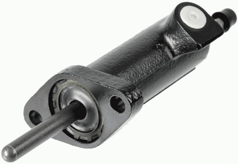 SACHS 6283 605 013 Nehmerzylinder, Kupplung Kupplung/-anbauteile 6283 605 013 - Kupplung/-anbauteile