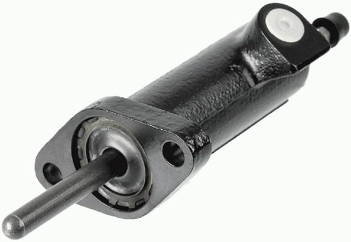 SACHS 6283 605 013 Nehmerzylinder, Kupplung Kupplung/-anbauteile 6283 605 013 - Kupplung/-anbauteile