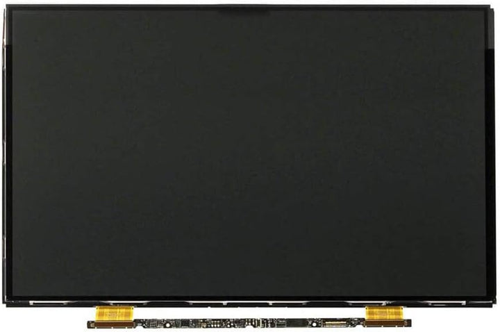 OLVINS LCD-Bildschirm für MacBook Air 13 Zoll A1369 A1466 2010–2017