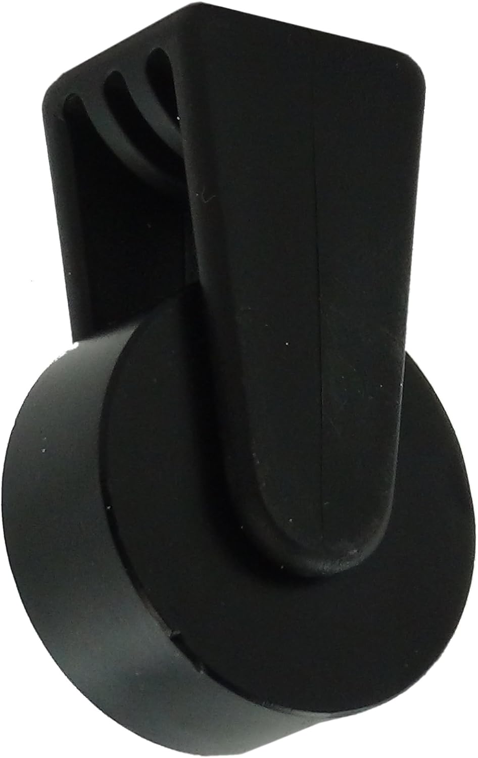 DynaSun Montageset Wand Hintergrundsystem ESB6 Wandmontage für 6 Hintergrund, ESB6