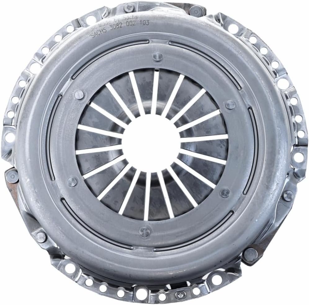 SACHS 3000 970 095 Kupplungssätze