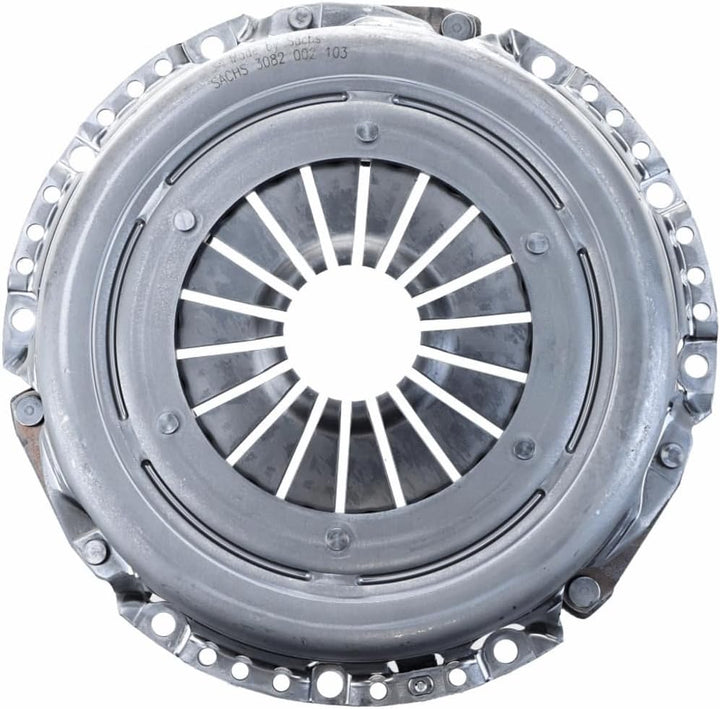 SACHS 3000 970 095 Kupplungssätze