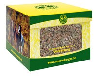 Nösenberger Kräuter Verdauung Nr. 3 1 kg