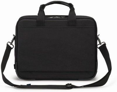 DICOTA Eco Top Traveller PRO 15-17.3''