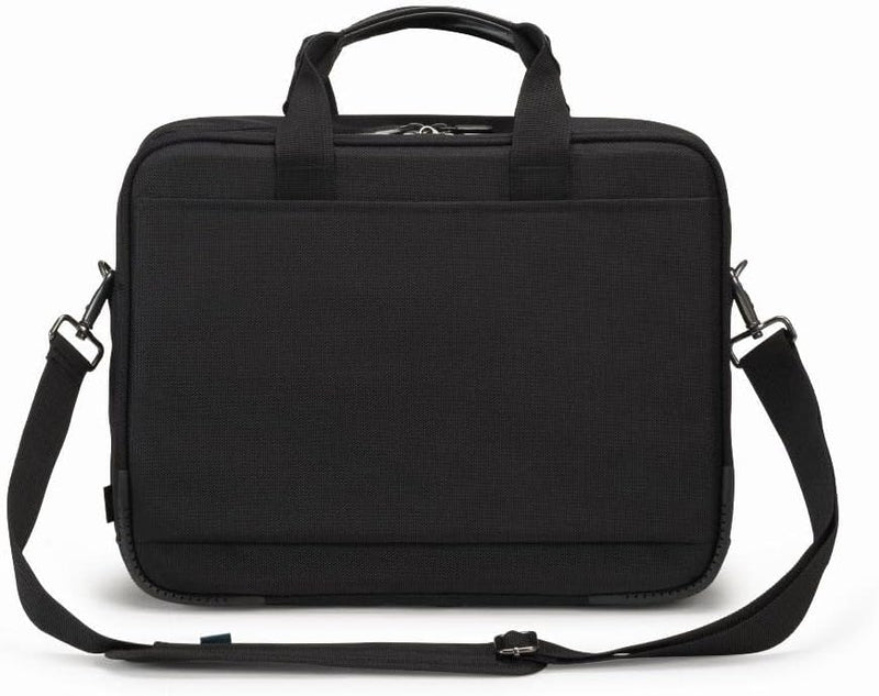 DICOTA Eco Top Traveller PRO 15-17.3&