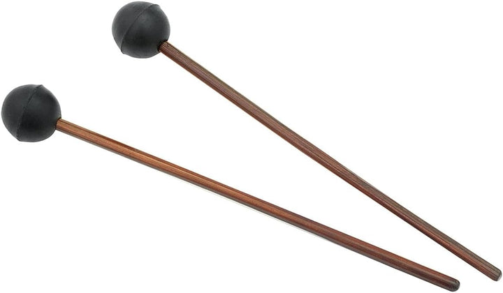 PEARL PMTD8AKBF/688 8 Noten Awakening Series Tongue Drum In A Ake Bono Mode, PMTD8AKBF/688