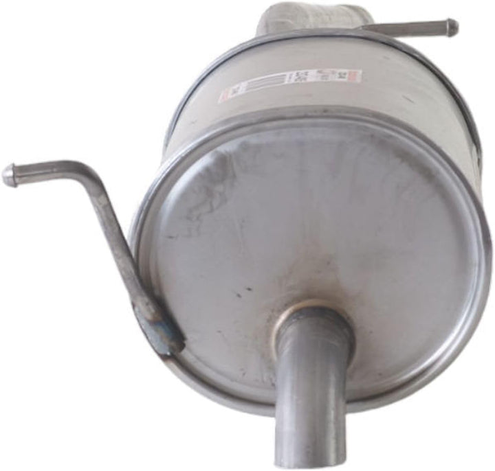 BOSAL 233-405 Montageteile