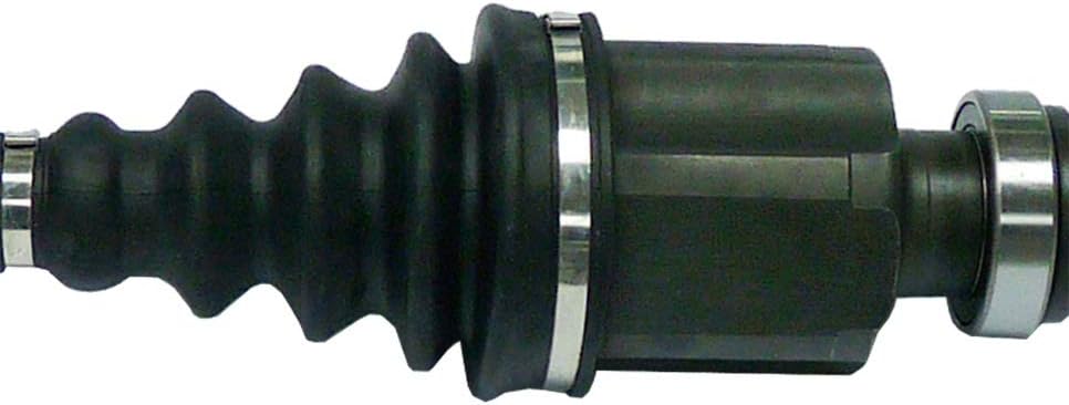 SKF VKJC 8506 Antriebswelle