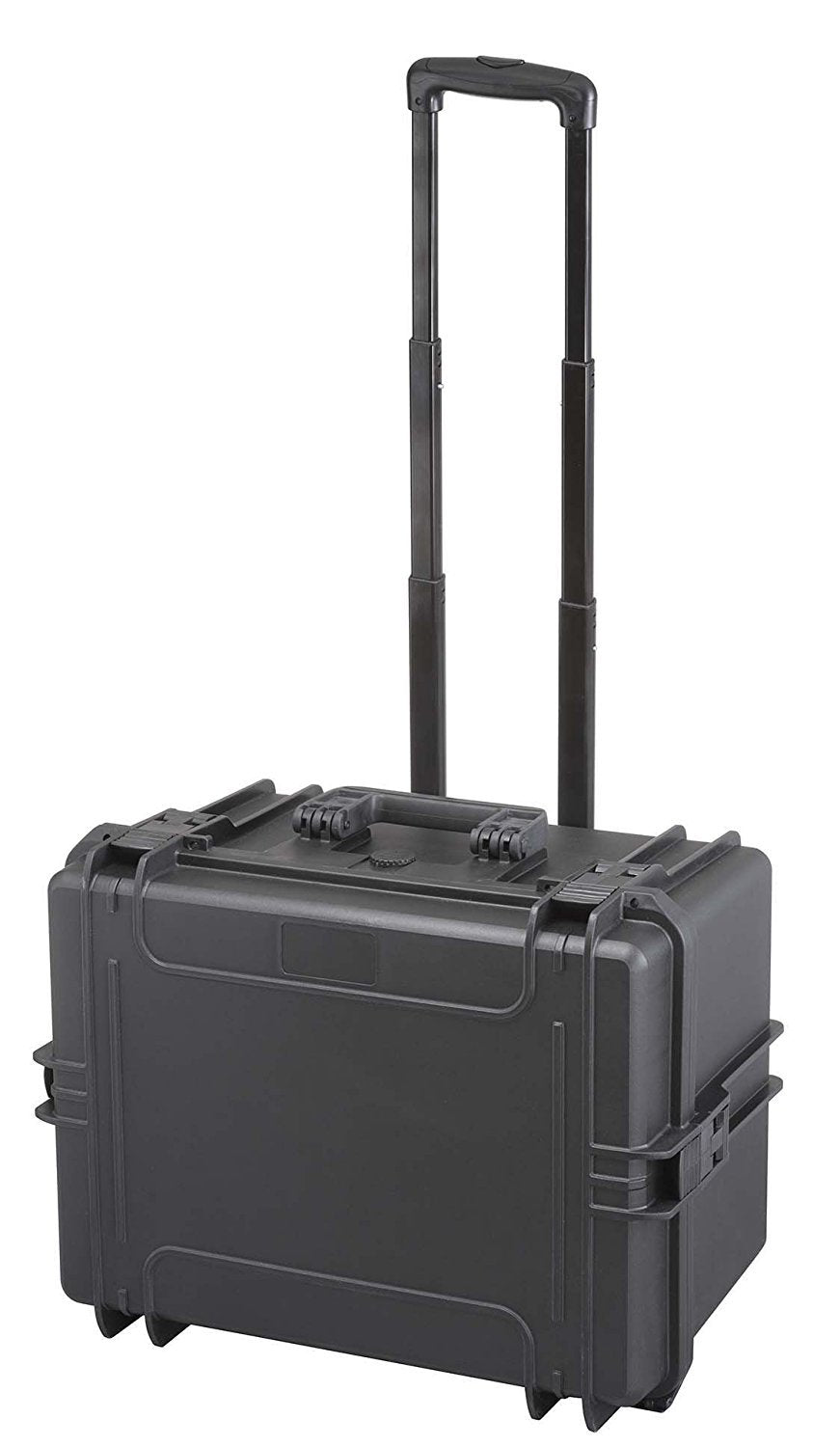 Max MAX505H280TR.079 Koffer Dicht