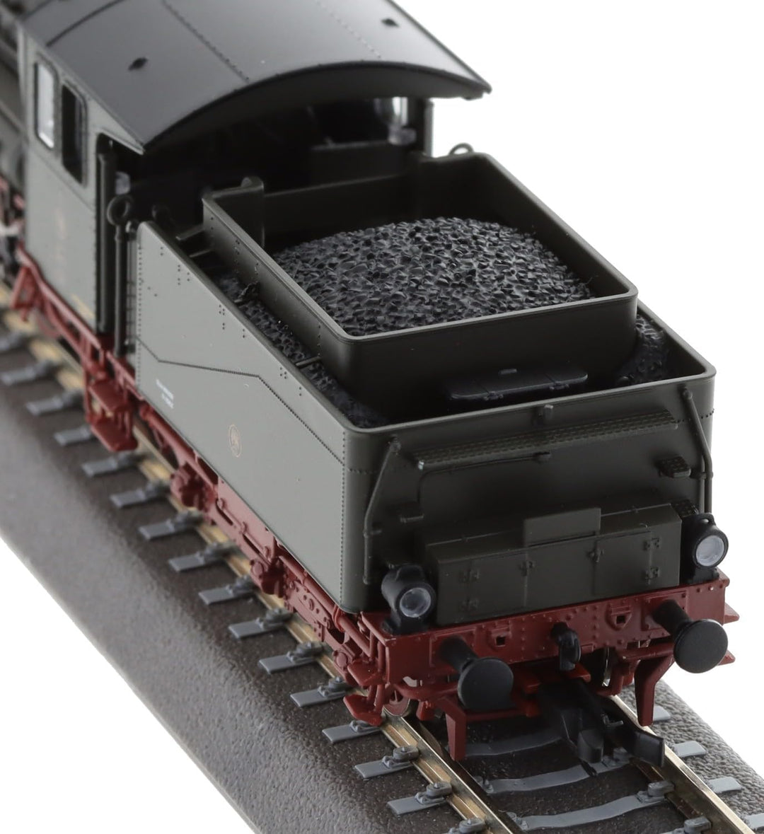 Piko 47109 TT Dampflok G7.1, KPEV, Ep. I