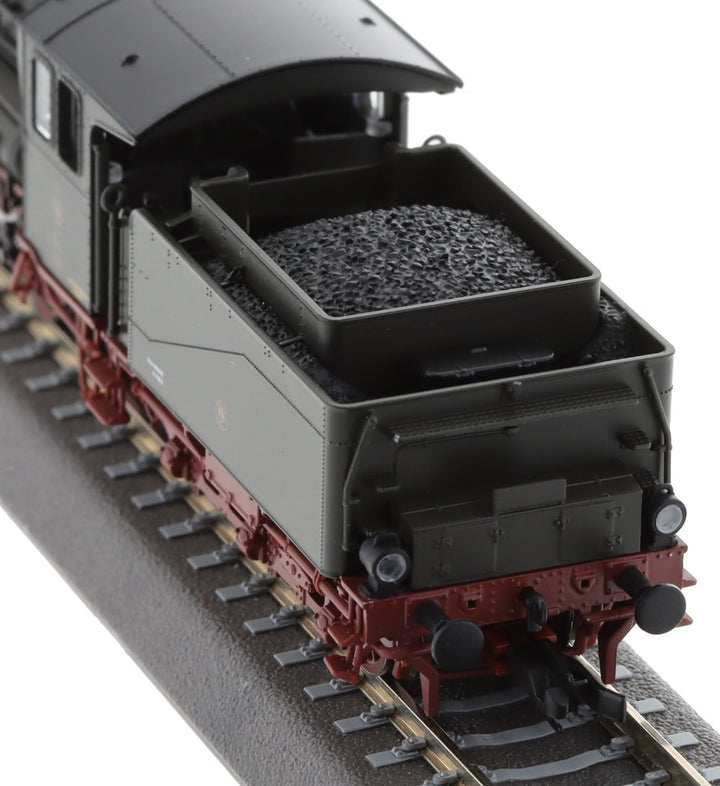 Piko 47109 TT Dampflok G7.1, KPEV, Ep. I