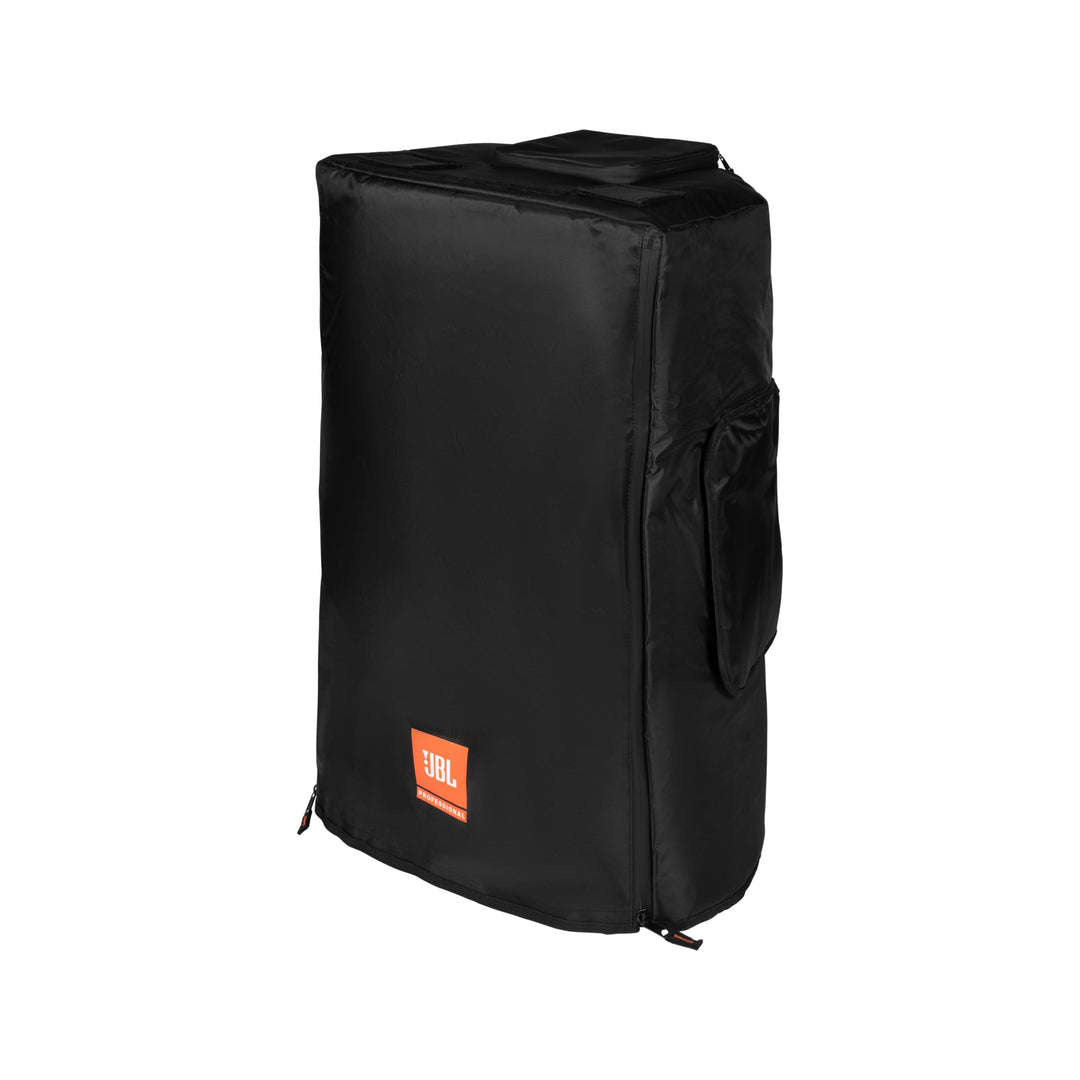 Gator JBL Bags Convertible-Lautsprecherabdeckung für JBL EON 715 15-Zoll-Power-Lautsprecher (EON715-