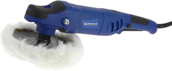Michelin Autopolierer, 602020080