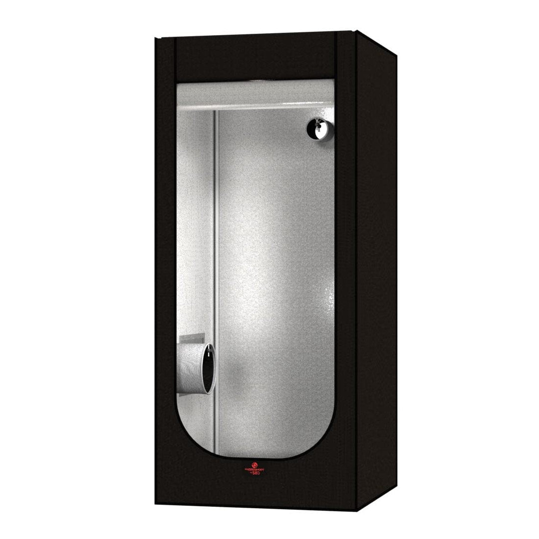 Secret Jardin Hydro Shoot 80 80x80x180 cm Growbox HS80 Grow Zelt