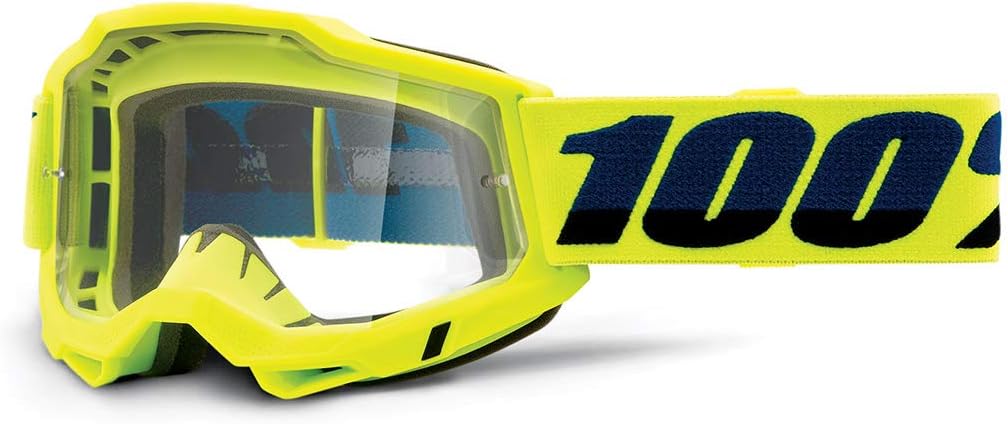 100% Unisex Accuri 2 Sunglasses, Vario, Einheitsgrösse