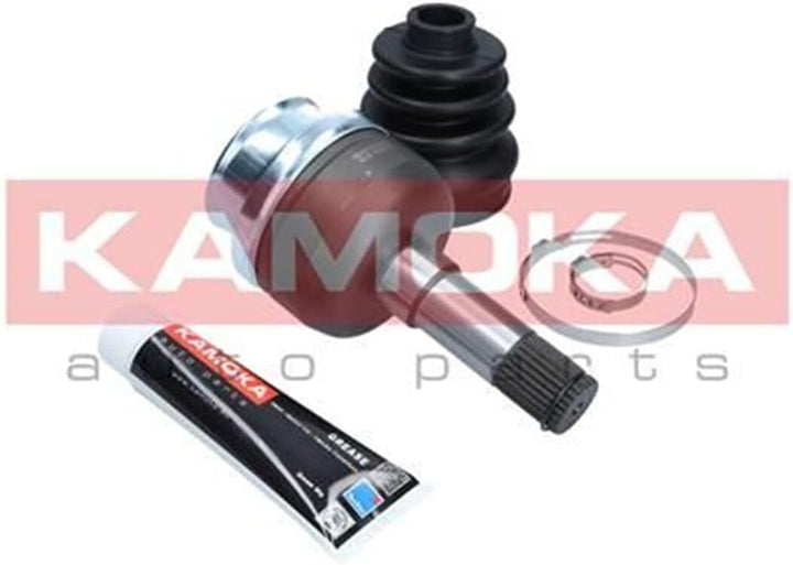 Kamoka 8724 Gelenksatz, Antriebswelle