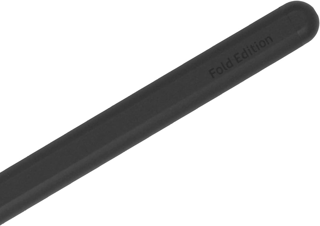 [NEU] Duotipa Fold 4 Pen Fold Edition Stylus S Pen Ersatz für Samsung Galaxy Z Fold 4 5G/Z Fold 3 To