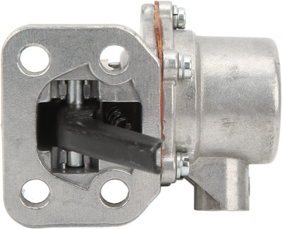 Kraftstoff-Förderpumpe, Hochleistungs ULPK0005 OE-Design Metall für Perkins 1004‑4 1004‑4T 135Ti Mot